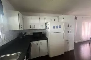 3430 Bayridge Dr, Lantana, FL 33462 - Photo 12