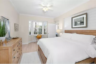 421 NE Plantation Road #617, Stuart, FL 34996 - Photo 12