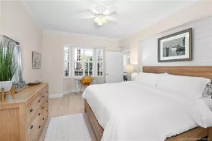 421 NE Plantation Rd, Stuart, FL 34996 - Photo 12