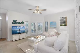 421 NE Plantation Rd, Stuart, FL 34996 - Photo 2