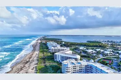 421 NE Plantation Road #617, Stuart, FL 34996 - Photo 32