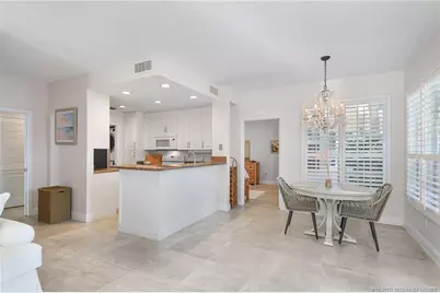 421 NE Plantation Road #617, Stuart, FL 34996 - Photo 6