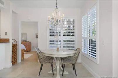 421 NE Plantation Road #617, Stuart, FL 34996 - Photo 12