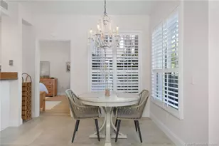 421 NE Plantation Rd, Stuart, FL 34996 - Photo 12