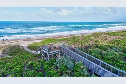 421 NE Plantation Road #617, Stuart, FL 34996 - Photo 4