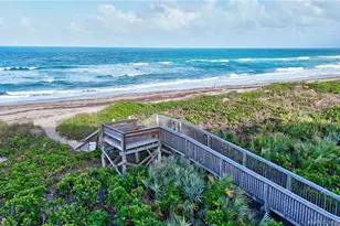 421 NE Plantation Rd, Stuart, FL 34996 - Photo 4