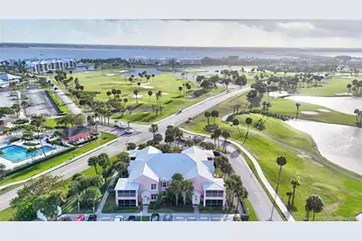 421 NE Plantation Road #617, Stuart, FL 34996 - Photo 36