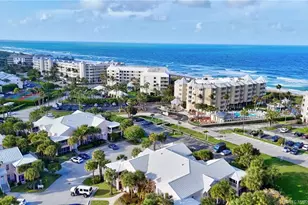 421 NE Plantation Rd, Stuart, FL 34996 - Photo 30