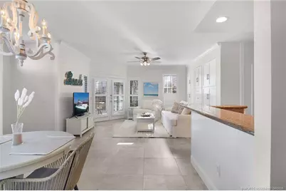 421 NE Plantation Road #617, Stuart, FL 34996 - Photo 8