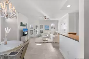 421 NE Plantation Rd, Stuart, FL 34996 - Photo 8