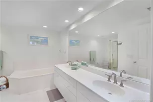 421 NE Plantation Rd, Stuart, FL 34996 - Photo 14