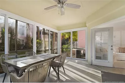 421 NE Plantation Road #617, Stuart, FL 34996 - Photo 22