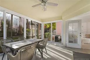 421 NE Plantation Rd, Stuart, FL 34996 - Photo 22