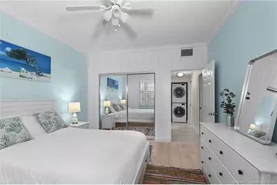 421 NE Plantation Road #617, Stuart, FL 34996 - Photo 22