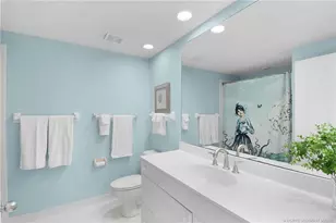 421 NE Plantation Rd, Stuart, FL 34996 - Photo 24