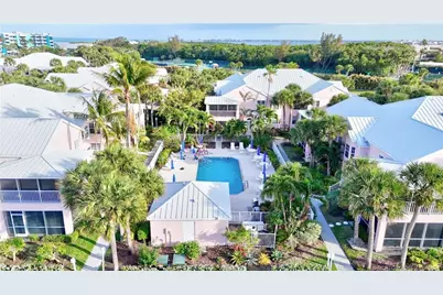 421 NE Plantation Road #617, Stuart, FL 34996 - Photo 26