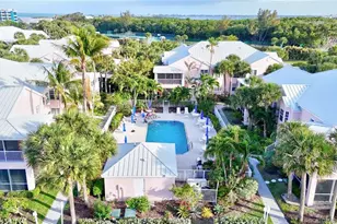 421 NE Plantation Rd, Stuart, FL 34996 - Photo 26