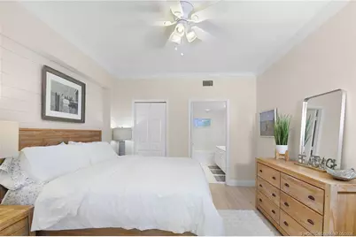 421 NE Plantation Road #617, Stuart, FL 34996 - Photo 18