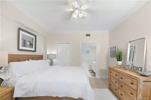 421 NE Plantation Rd, Stuart, FL 34996 - Photo 18