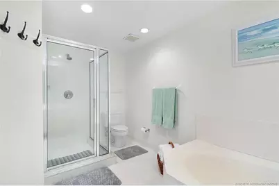 421 NE Plantation Road #617, Stuart, FL 34996 - Photo 20