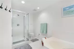 421 NE Plantation Rd, Stuart, FL 34996 - Photo 20