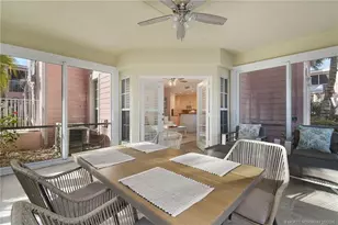 421 NE Plantation Rd, Stuart, FL 34996 - Photo 8