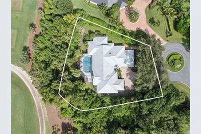 6221 SW Thistle Terrace, Palm City, FL 34990 - Photo 4