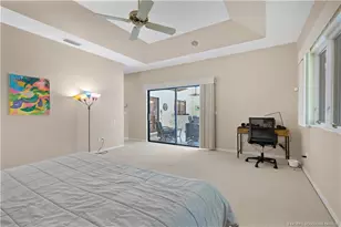 6221 SW Thistle Terrace, Palm City, FL 34990 - Photo 56