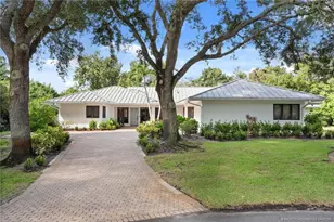 6221 SW Thistle Terrace, Palm City, FL 34990 - Photo 2