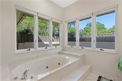 6221 SW Thistle Terrace, Palm City, FL 34990 - Photo 58