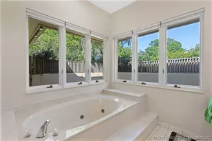 6221 SW Thistle Terrace, Palm City, FL 34990 - Photo 58