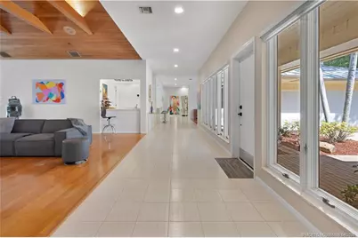 6221 SW Thistle Terrace, Palm City, FL 34990 - Photo 16