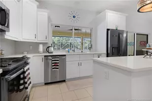 6221 SW Thistle Terrace, Palm City, FL 34990 - Photo 22