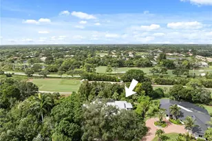 6221 SW Thistle Terrace, Palm City, FL 34990 - Photo 70