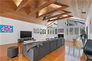 6221 SW Thistle Terrace, Palm City, FL 34990 - Photo 14