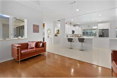 6221 SW Thistle Terrace, Palm City, FL 34990 - Photo 18