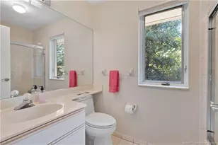 6221 SW Thistle Terrace, Palm City, FL 34990 - Photo 44