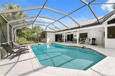 6221 SW Thistle Terrace, Palm City, FL 34990 - Photo 30