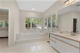 6221 SW Thistle Terrace, Palm City, FL 34990 - Photo 60