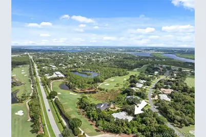 6221 SW Thistle Terrace, Palm City, FL 34990 - Photo 64