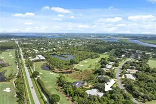6221 SW Thistle Terrace, Palm City, FL 34990 - Photo 64