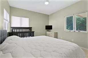 6221 SW Thistle Terrace, Palm City, FL 34990 - Photo 46