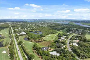 6221 SW Thistle Terrace, Palm City, FL 34990 - Photo 76