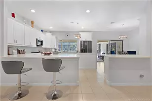 6221 SW Thistle Terrace, Palm City, FL 34990 - Photo 20