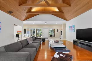 6221 SW Thistle Terrace, Palm City, FL 34990 - Photo 10