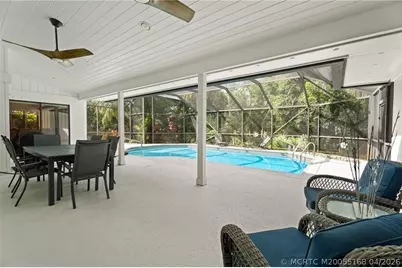 6221 SW Thistle Terrace, Palm City, FL 34990 - Photo 28