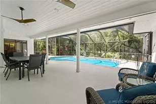 6221 SW Thistle Terrace, Palm City, FL 34990 - Photo 28