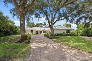 6221 SW Thistle Terrace, Palm City, FL 34990 - Photo 74