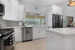 6221 SW Thistle Terrace, Palm City, FL 34990 - Photo 22
