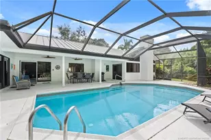 6221 SW Thistle Terrace, Palm City, FL 34990 - Photo 8